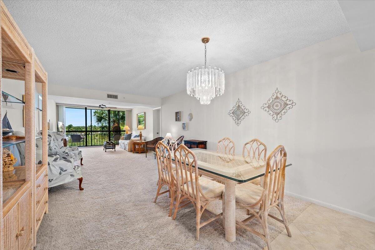 2001 Marina Isle Way 405 — photo 7