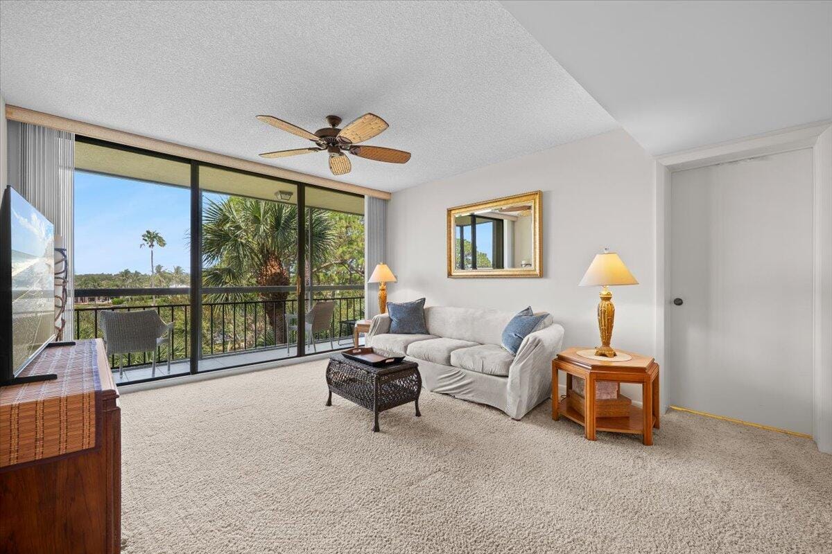 2001 Marina Isle Way 405 — photo 10