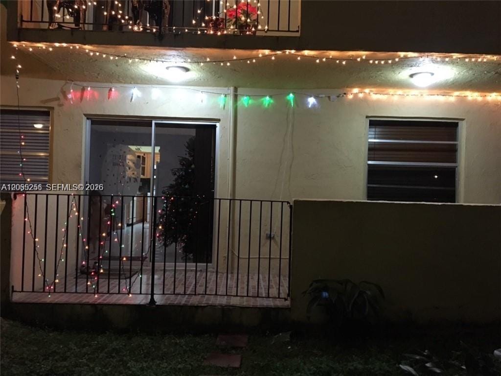 1221 SW 122nd Avenue 105, Miami, FL 33184