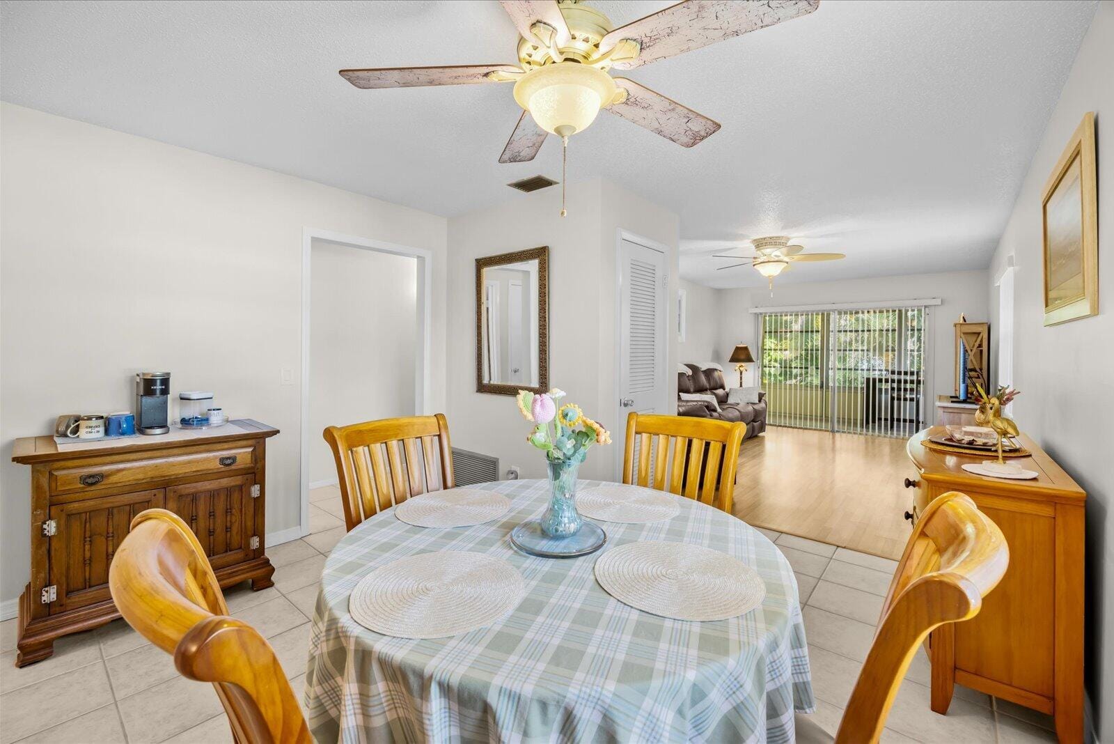 2600 SE OCEAN Boulevard DD-8 — photo 11