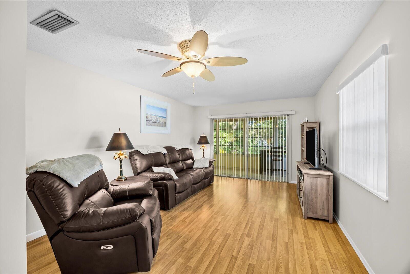 2600 SE OCEAN Boulevard DD-8 — photo 12