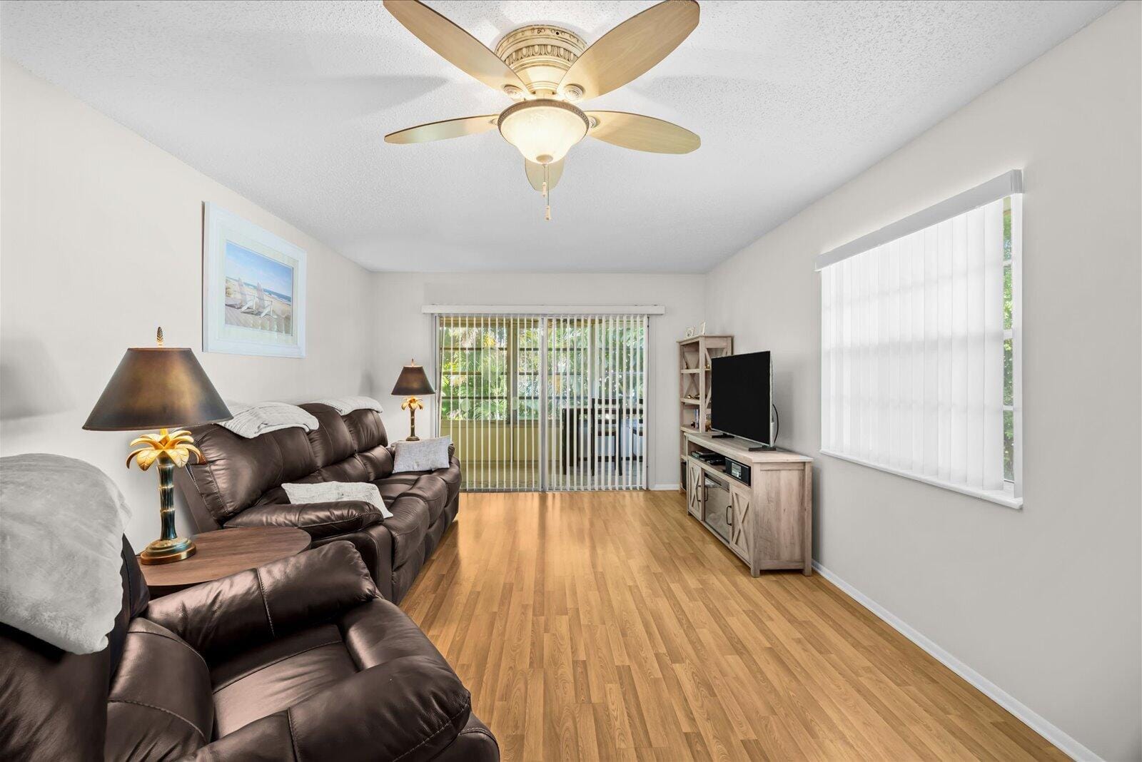 2600 SE OCEAN Boulevard DD-8, Stuart, FL 34996 photo 13