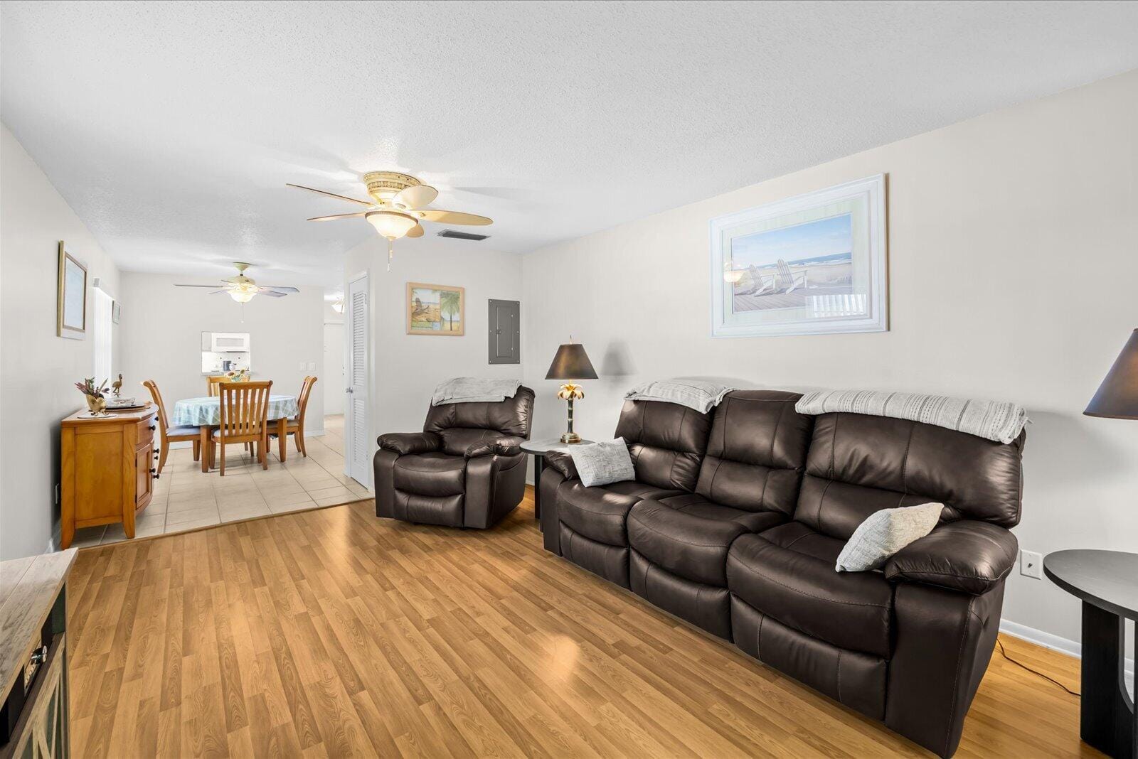 2600 SE OCEAN Boulevard DD-8, Stuart, FL 34996 photo 14