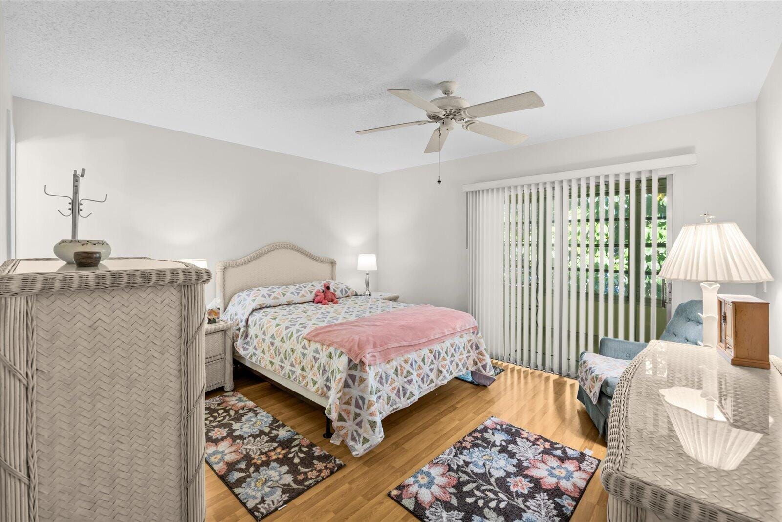 2600 SE OCEAN Boulevard DD-8, Stuart, FL 34996 photo 15