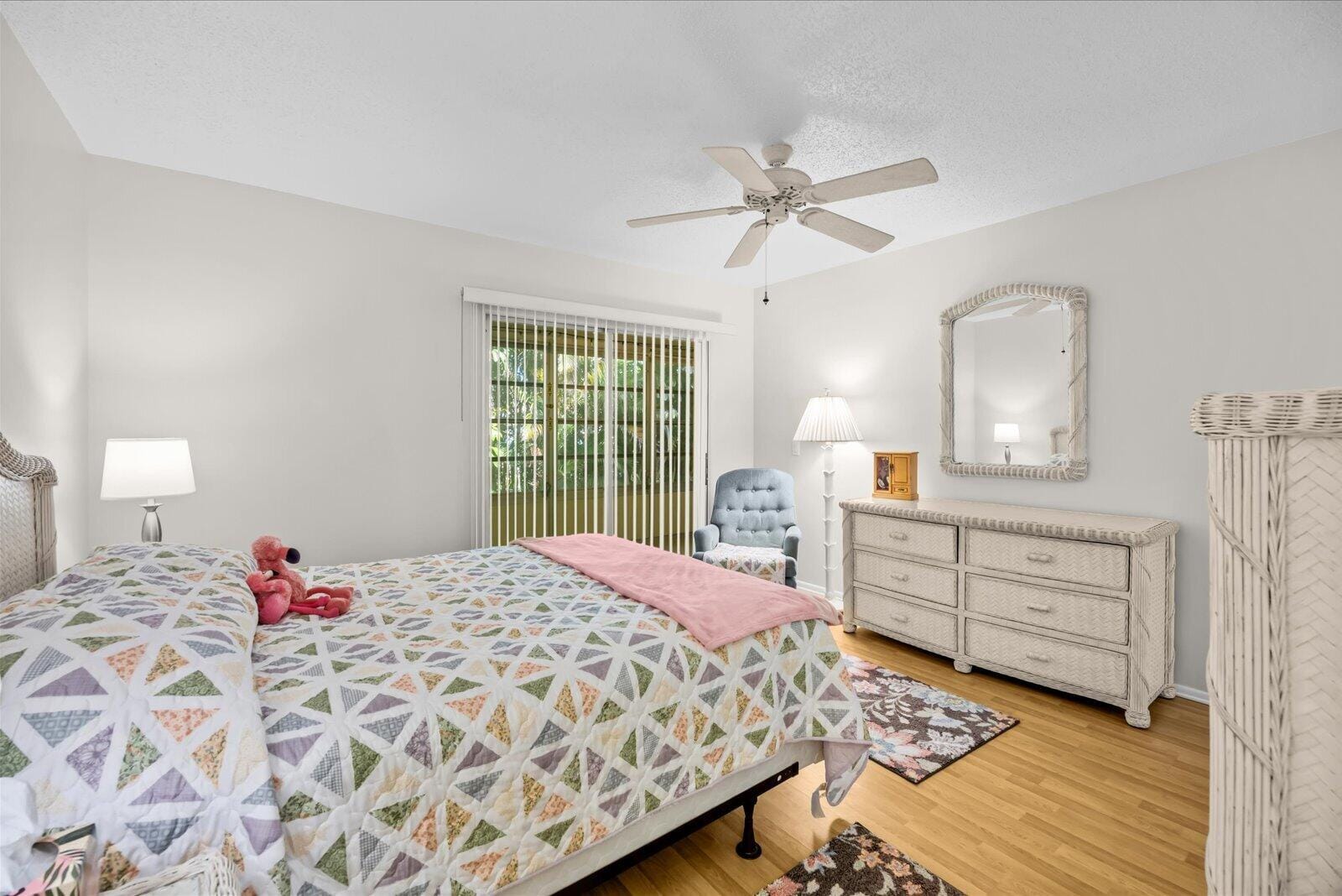 2600 SE OCEAN Boulevard DD-8, Stuart, FL 34996 photo 16