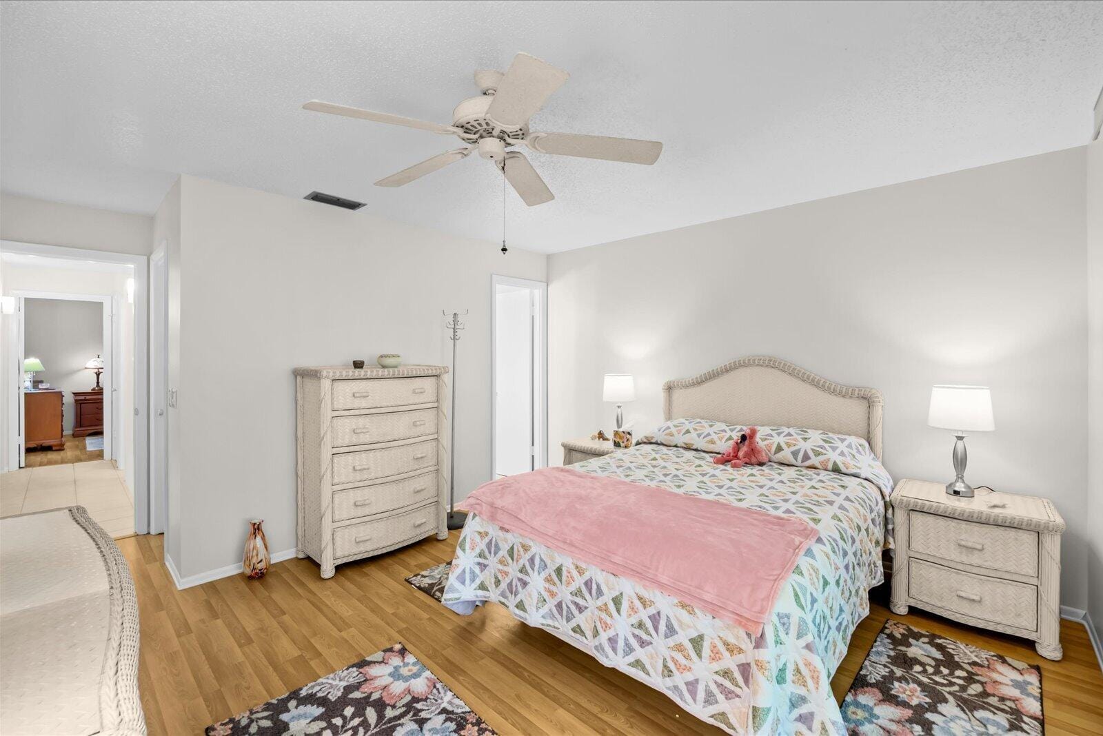 2600 SE OCEAN Boulevard DD-8, Stuart, FL 34996 photo 17