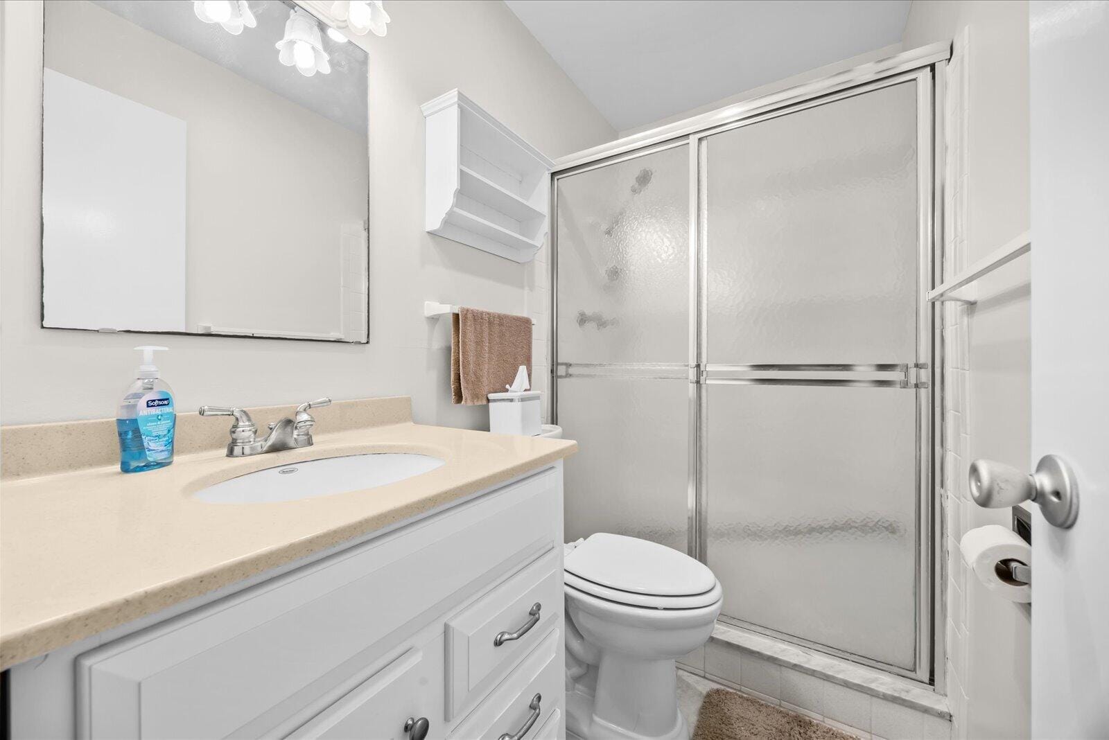 2600 SE OCEAN Boulevard DD-8, Stuart, FL 34996 photo 18