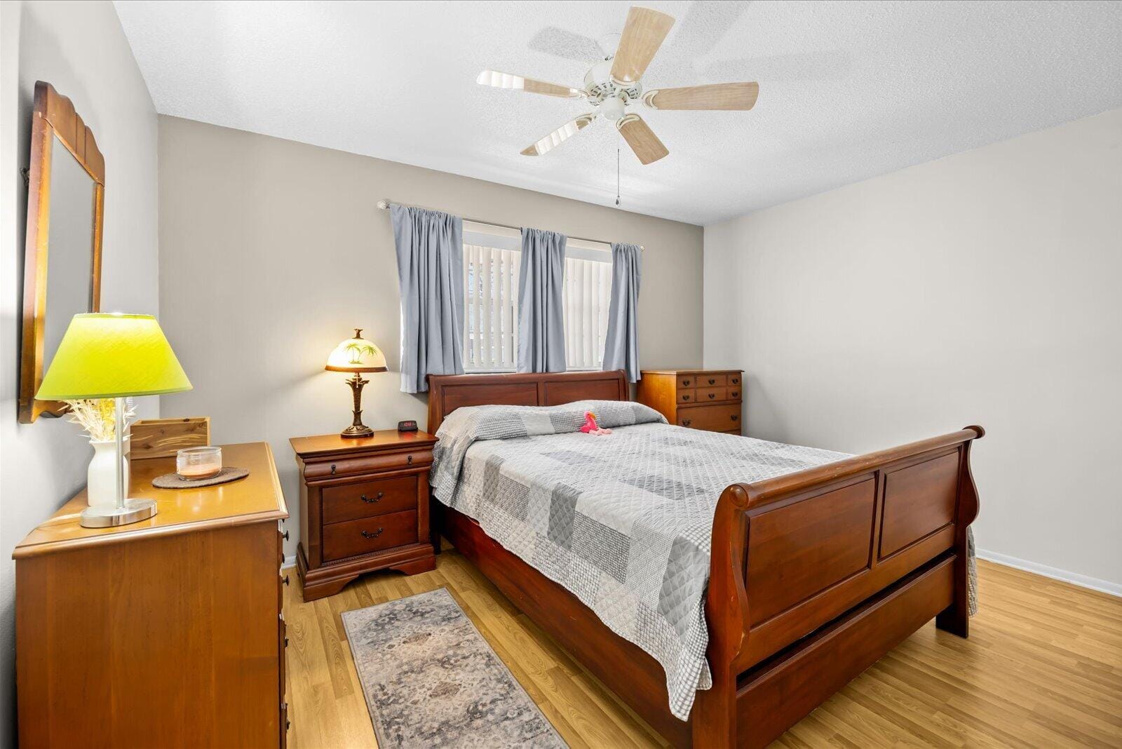 2600 SE OCEAN Boulevard DD-8, Stuart, FL 34996 photo 20