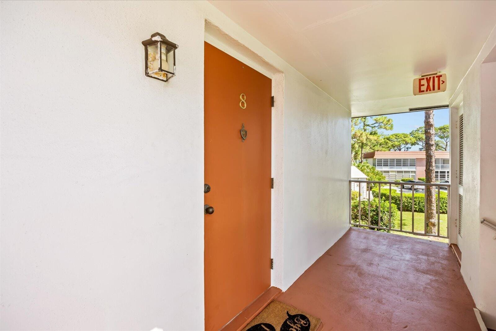 2600 SE OCEAN Boulevard DD-8 — photo 3