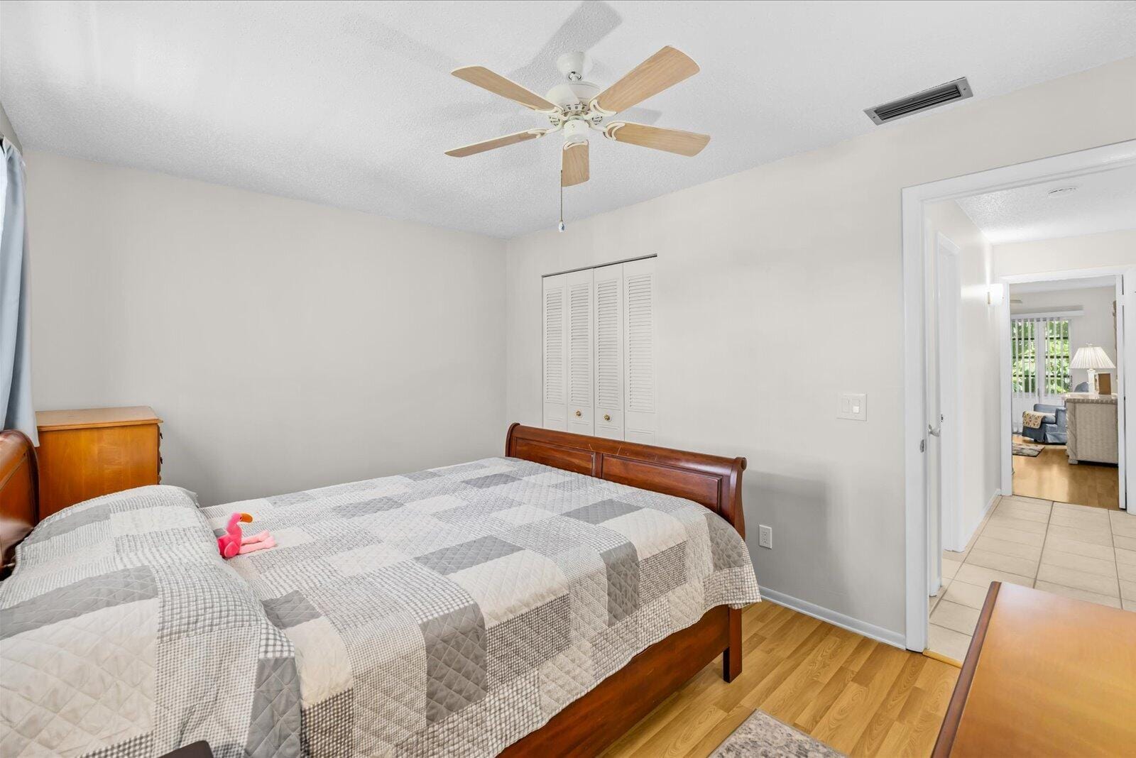 2600 SE OCEAN Boulevard DD-8, Stuart, FL 34996 photo 21