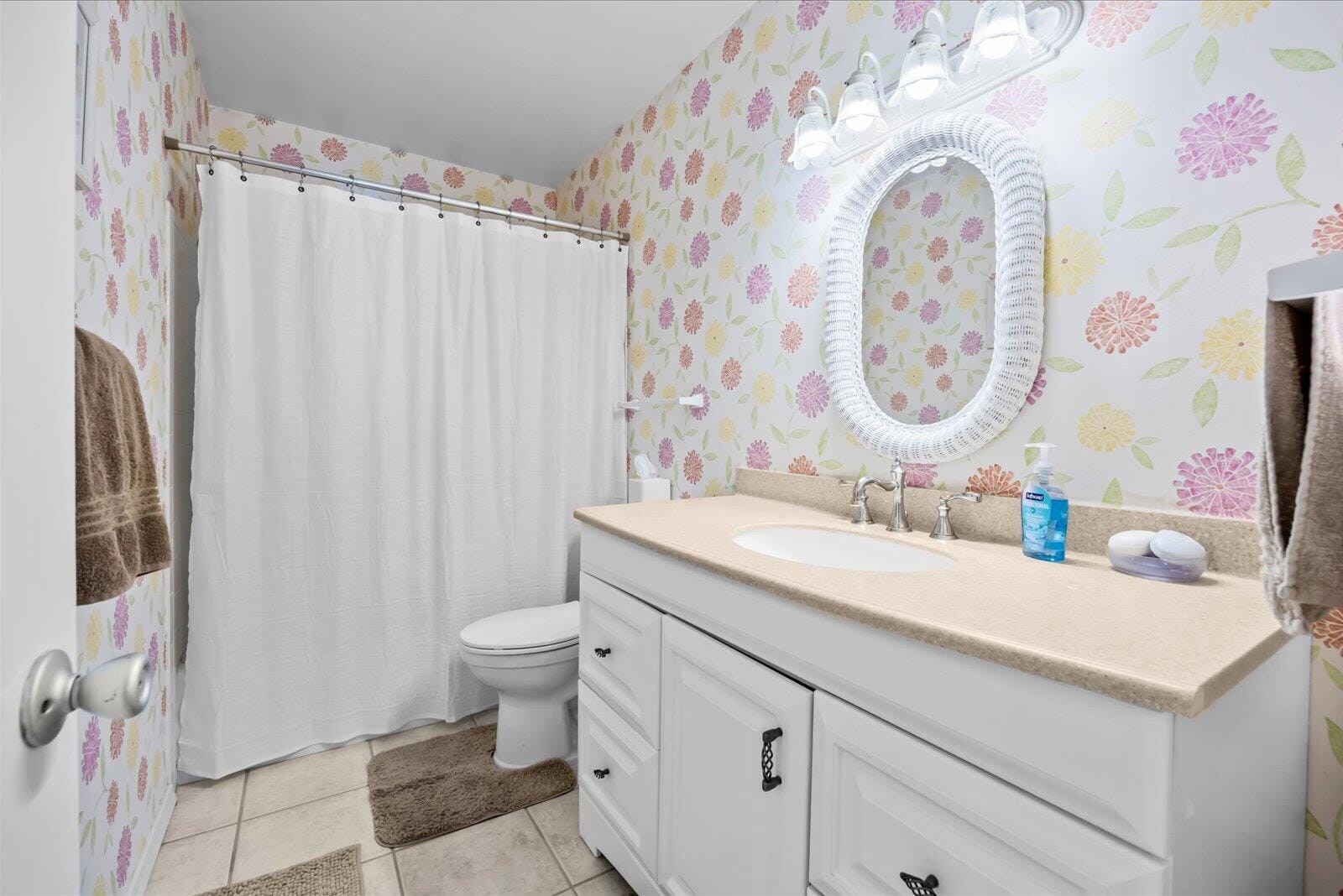2600 SE OCEAN Boulevard DD-8, Stuart, FL 34996 photo 22