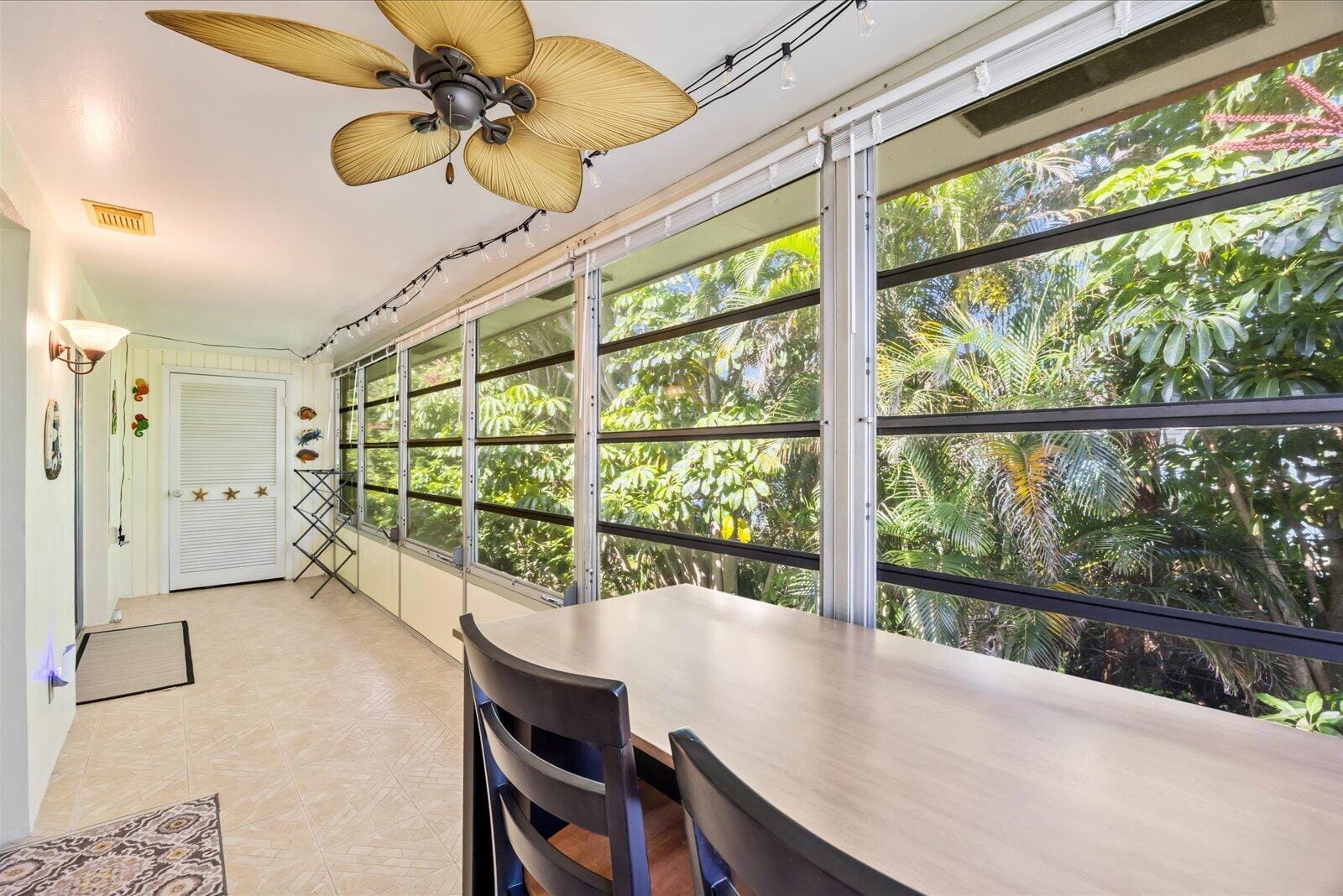 2600 SE OCEAN Boulevard DD-8, Stuart, FL 34996 photo 23