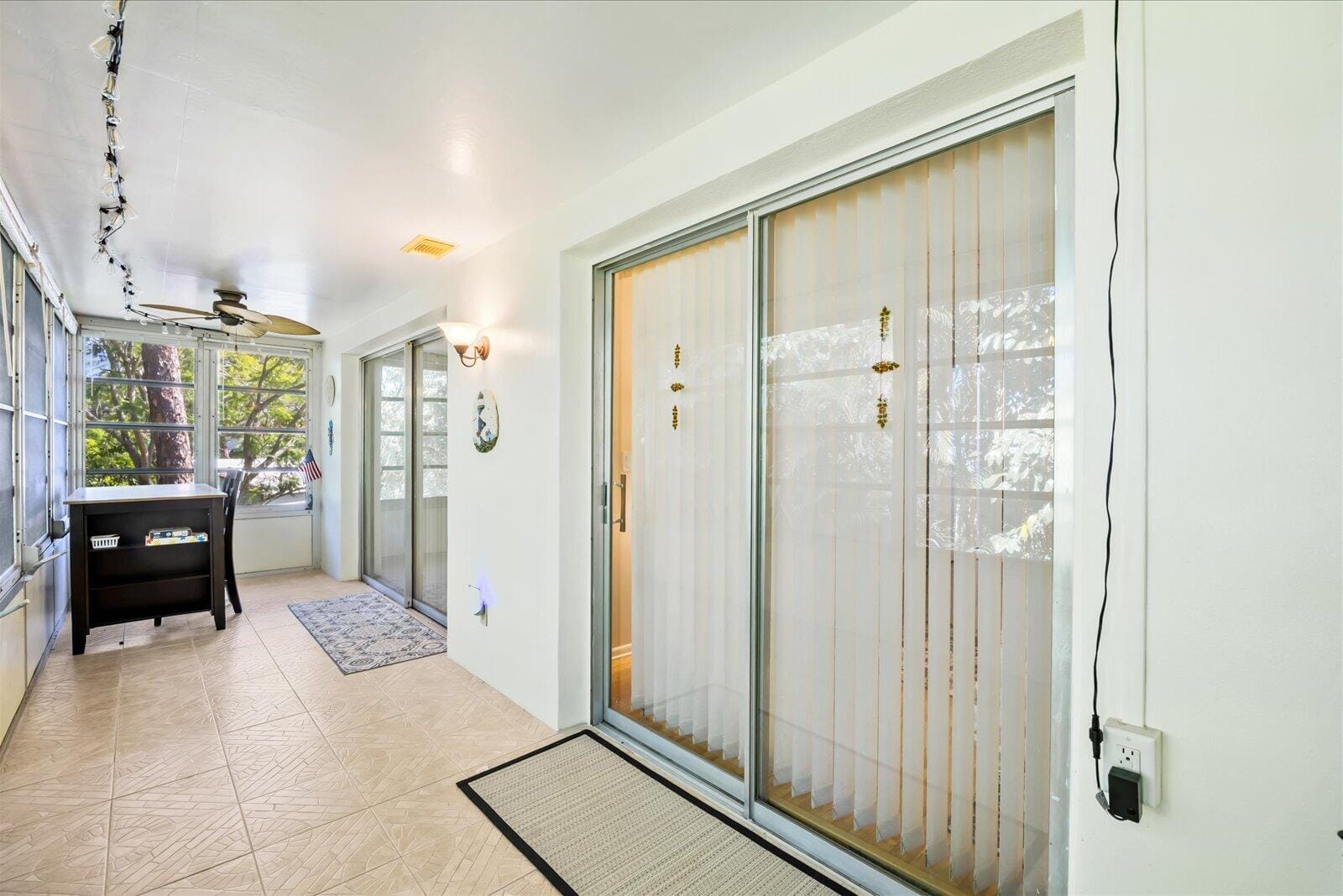 2600 SE OCEAN Boulevard DD-8, Stuart, FL 34996 photo 24