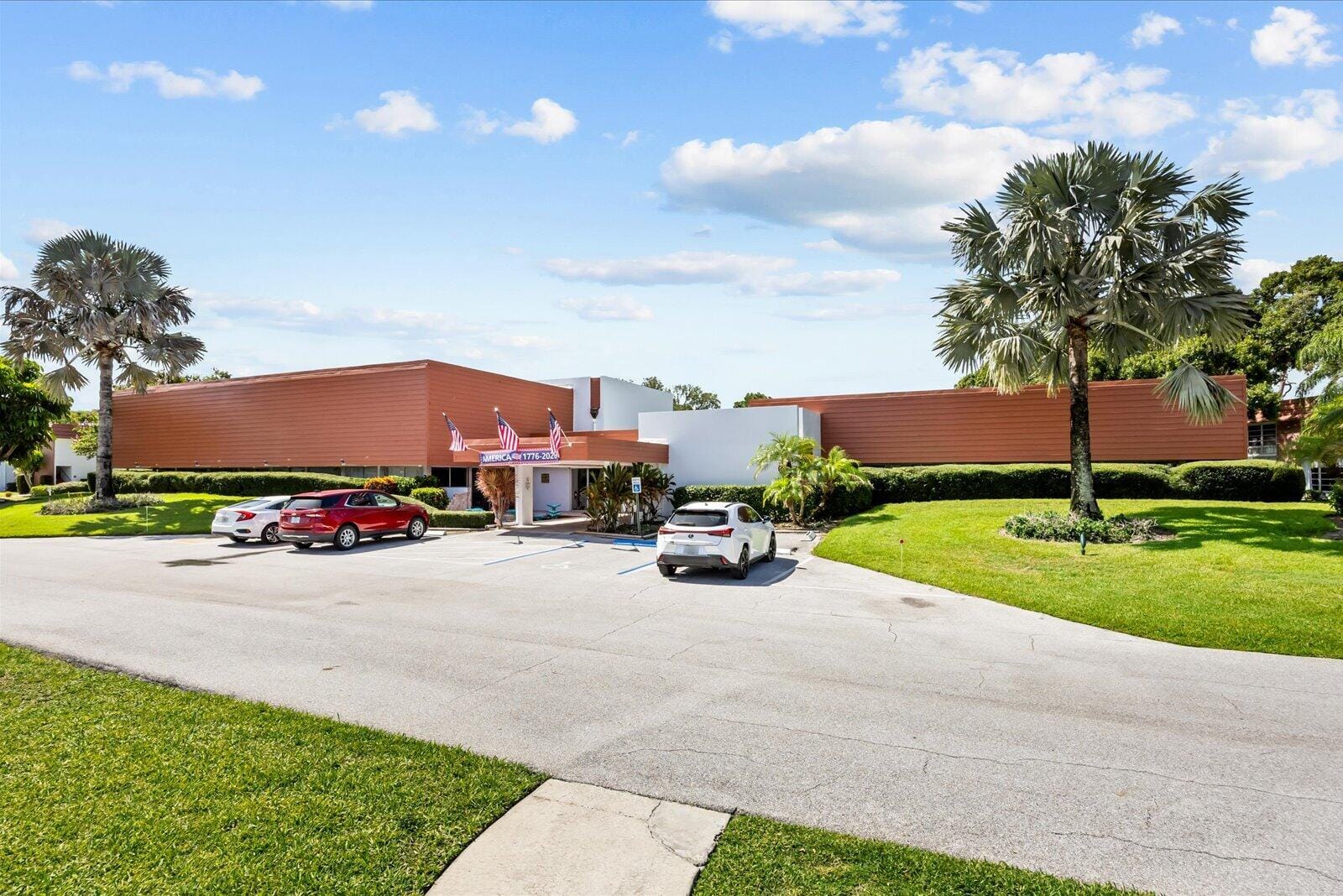 2600 SE OCEAN Boulevard DD-8, Stuart, FL 34996 photo 25