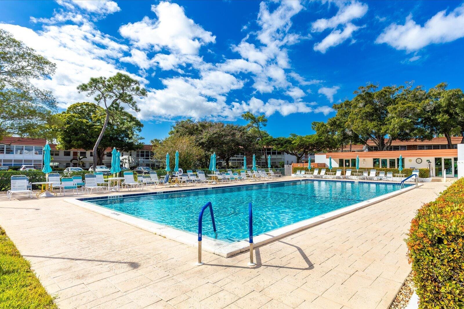 2600 SE OCEAN Boulevard DD-8, Stuart, FL 34996 photo 26
