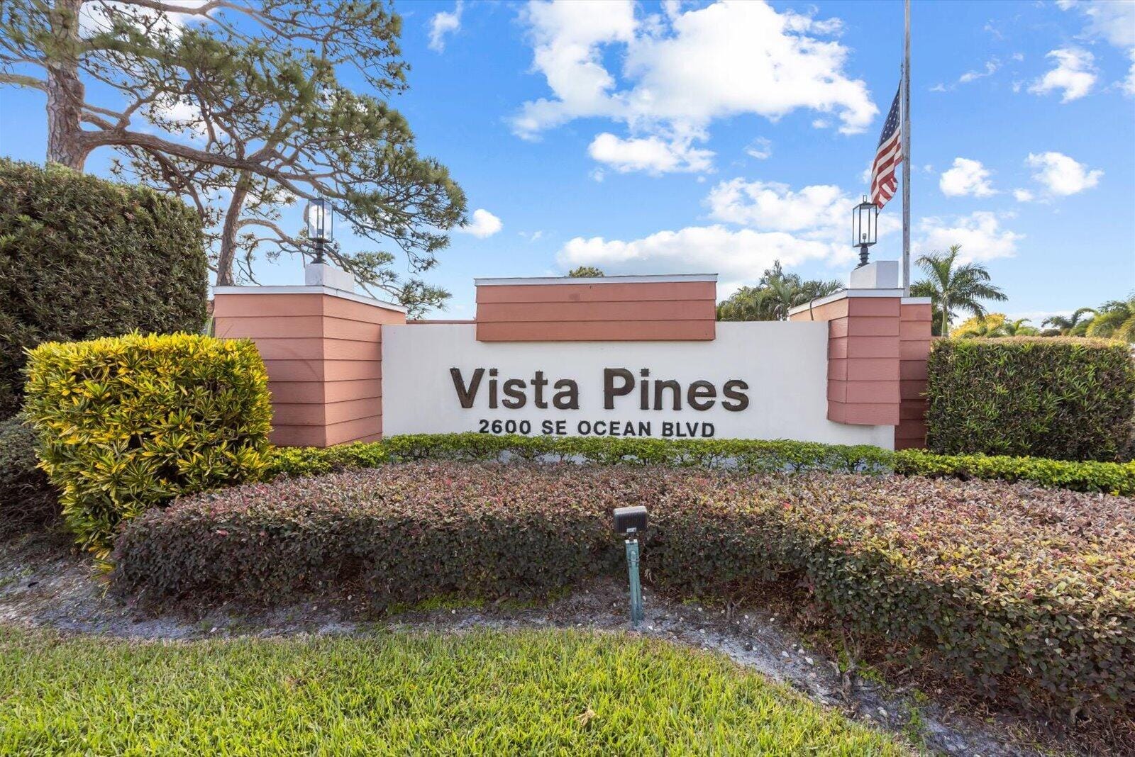 2600 SE OCEAN Boulevard DD-8, Stuart, FL 34996 photo 28