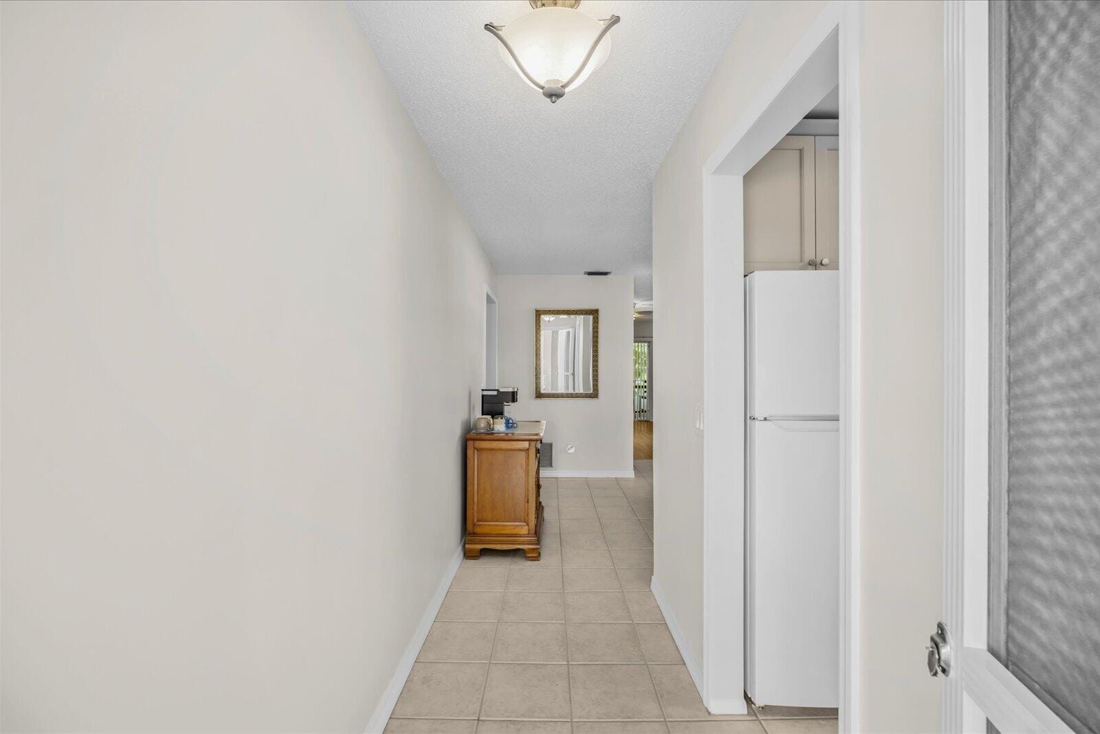 2600 SE OCEAN Boulevard DD-8 — photo 4