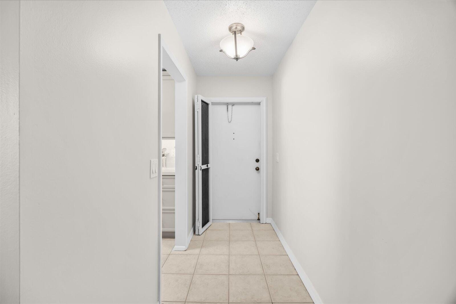 2600 SE OCEAN Boulevard DD-8 — photo 5