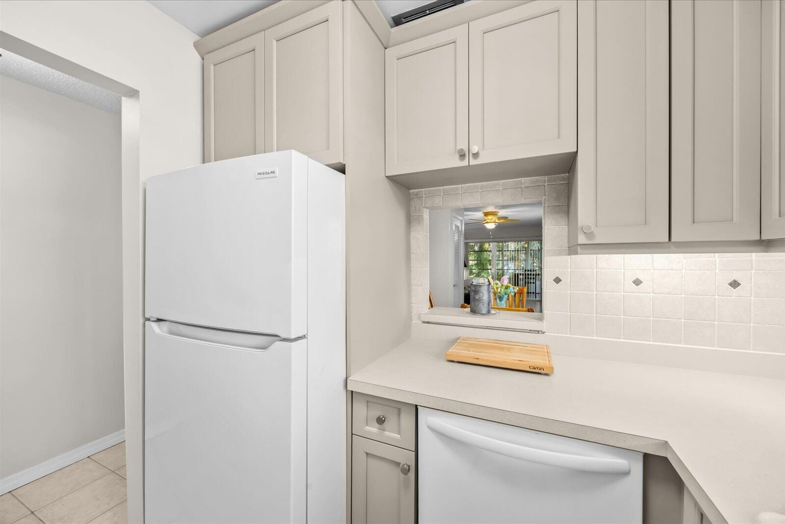 2600 SE OCEAN Boulevard DD-8 — photo 8