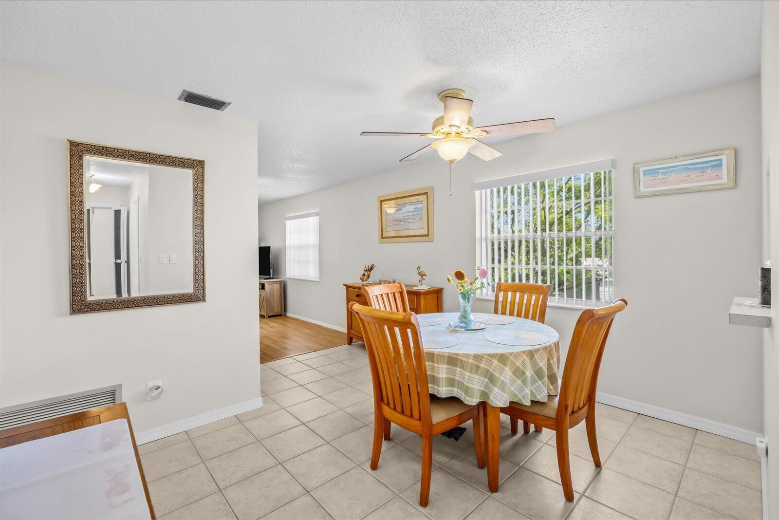 2600 SE OCEAN Boulevard DD-8 — photo 9