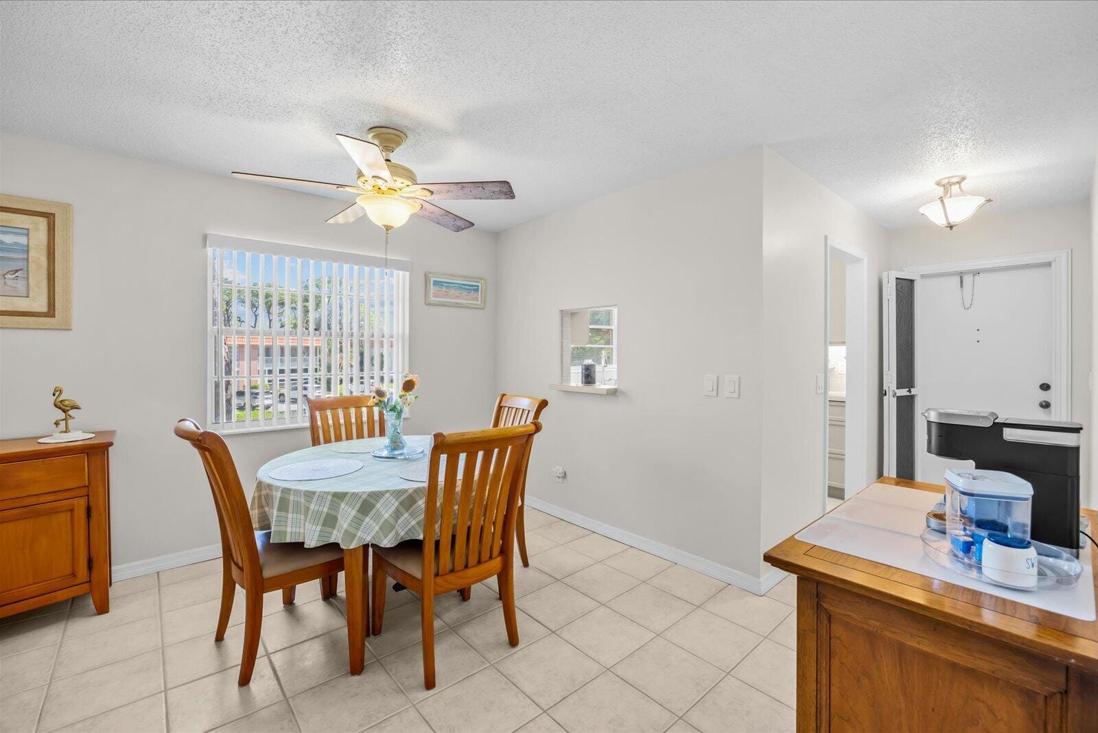 2600 SE OCEAN Boulevard DD-8 — photo 10