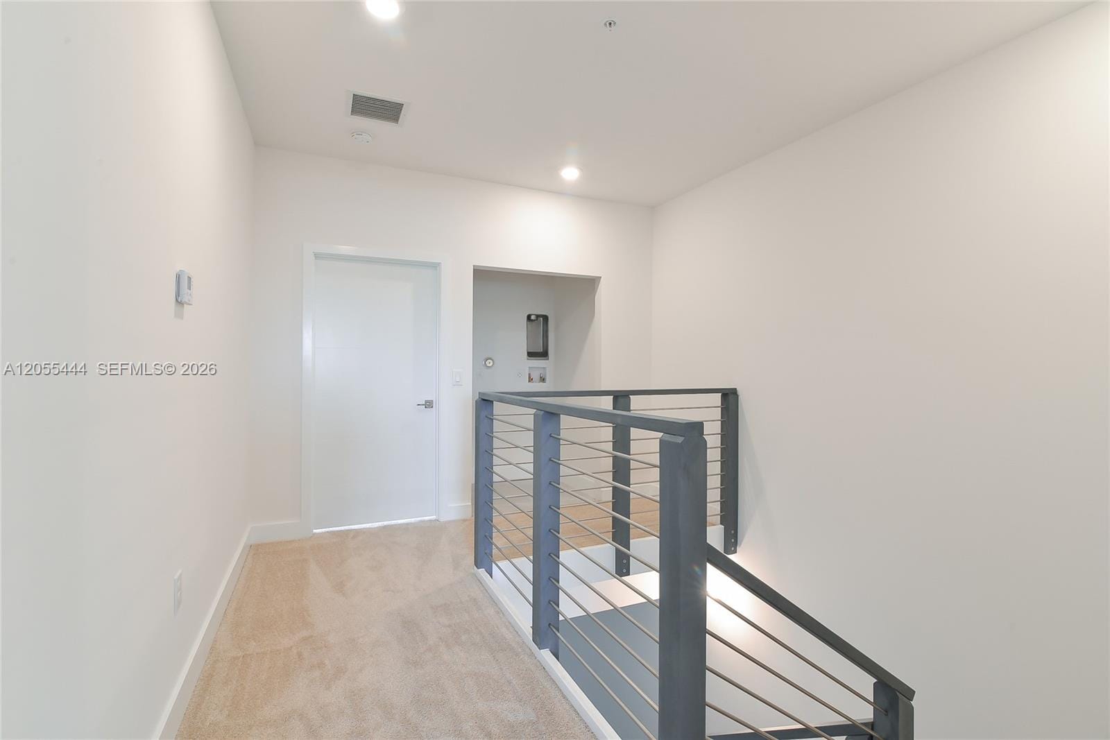 4413 NW 9 Street, Plantation, FL 33317 photo 10