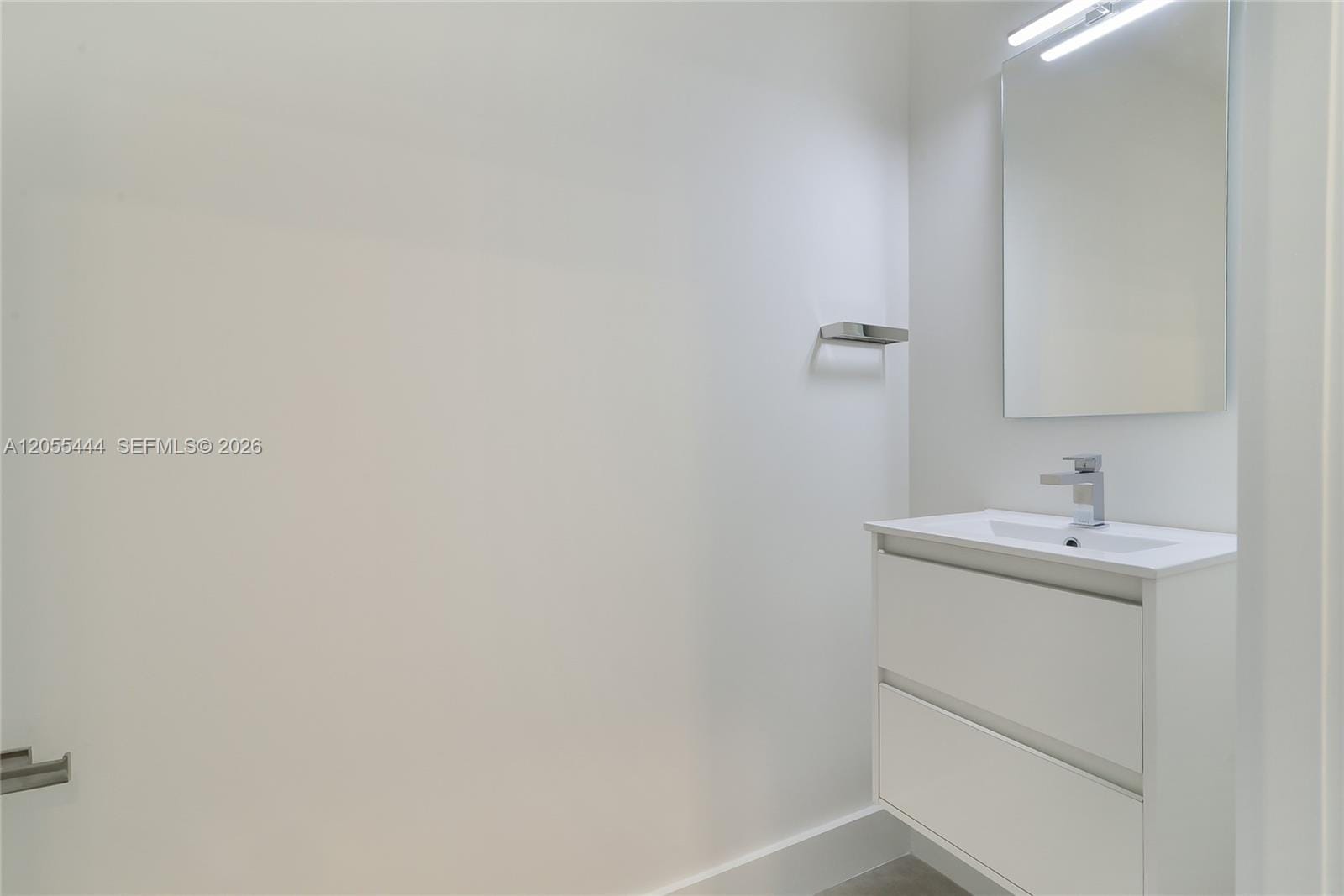 4413 NW 9 Street, Plantation, FL 33317 photo 11