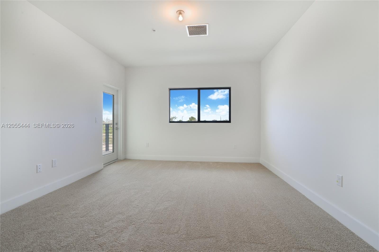 4413 NW 9 Street, Plantation, FL 33317 photo 12