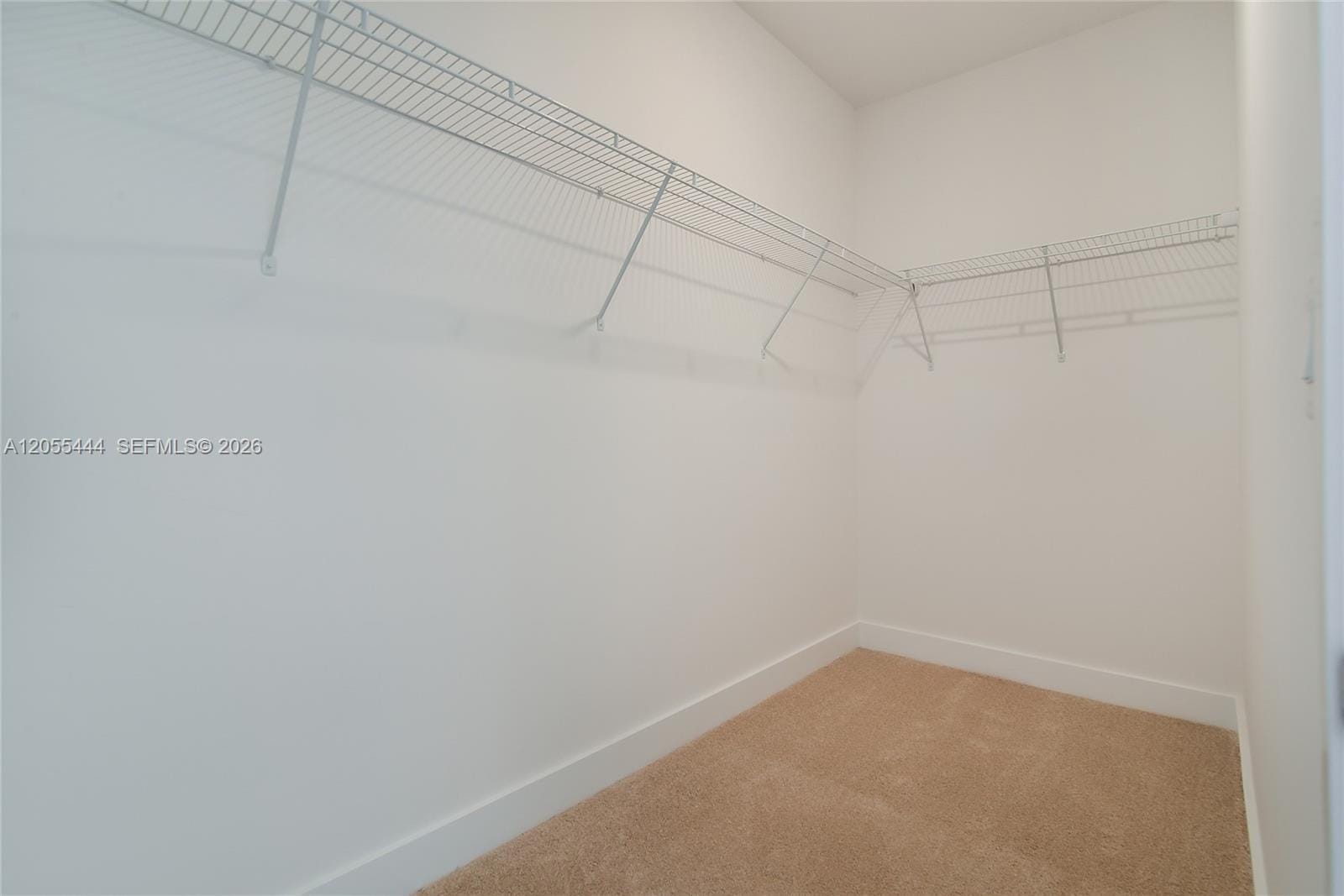 4413 NW 9 Street, Plantation, FL 33317 photo 13