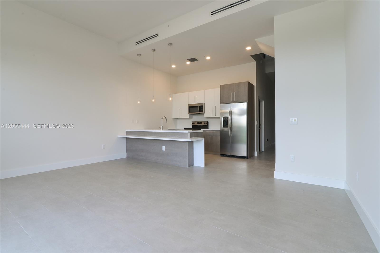 4413 NW 9 Street, Plantation, FL 33317 photo 4