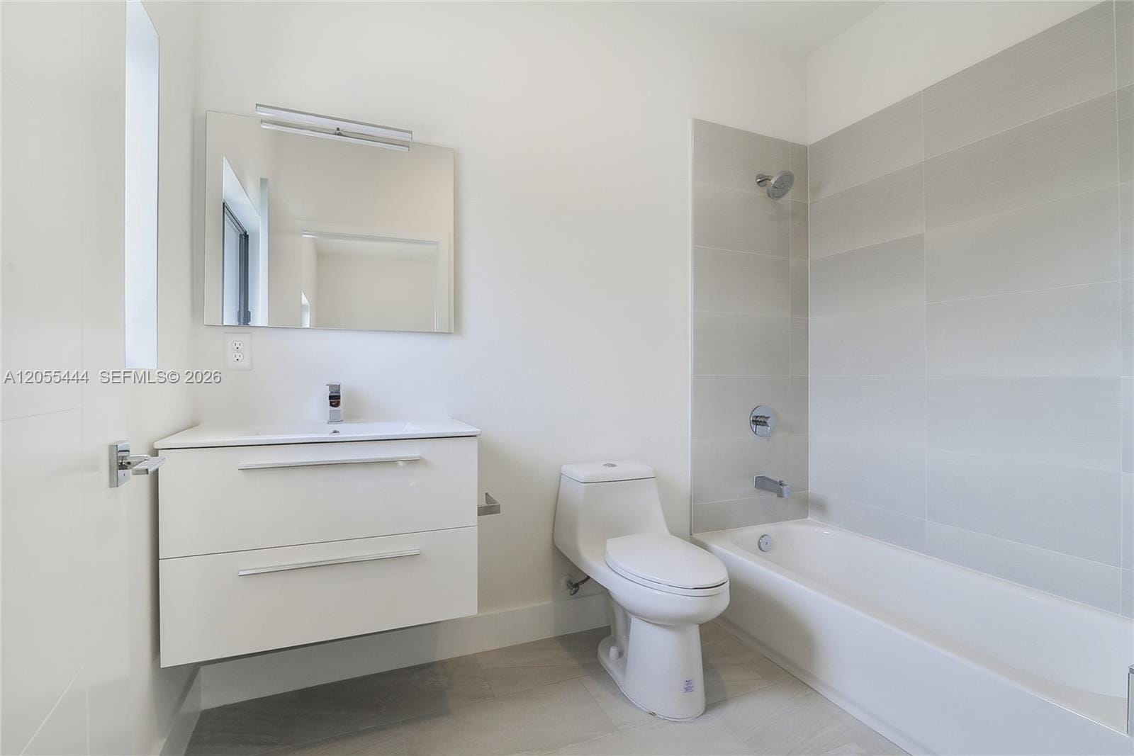 4413 NW 9 Street, Plantation, FL 33317 photo 7