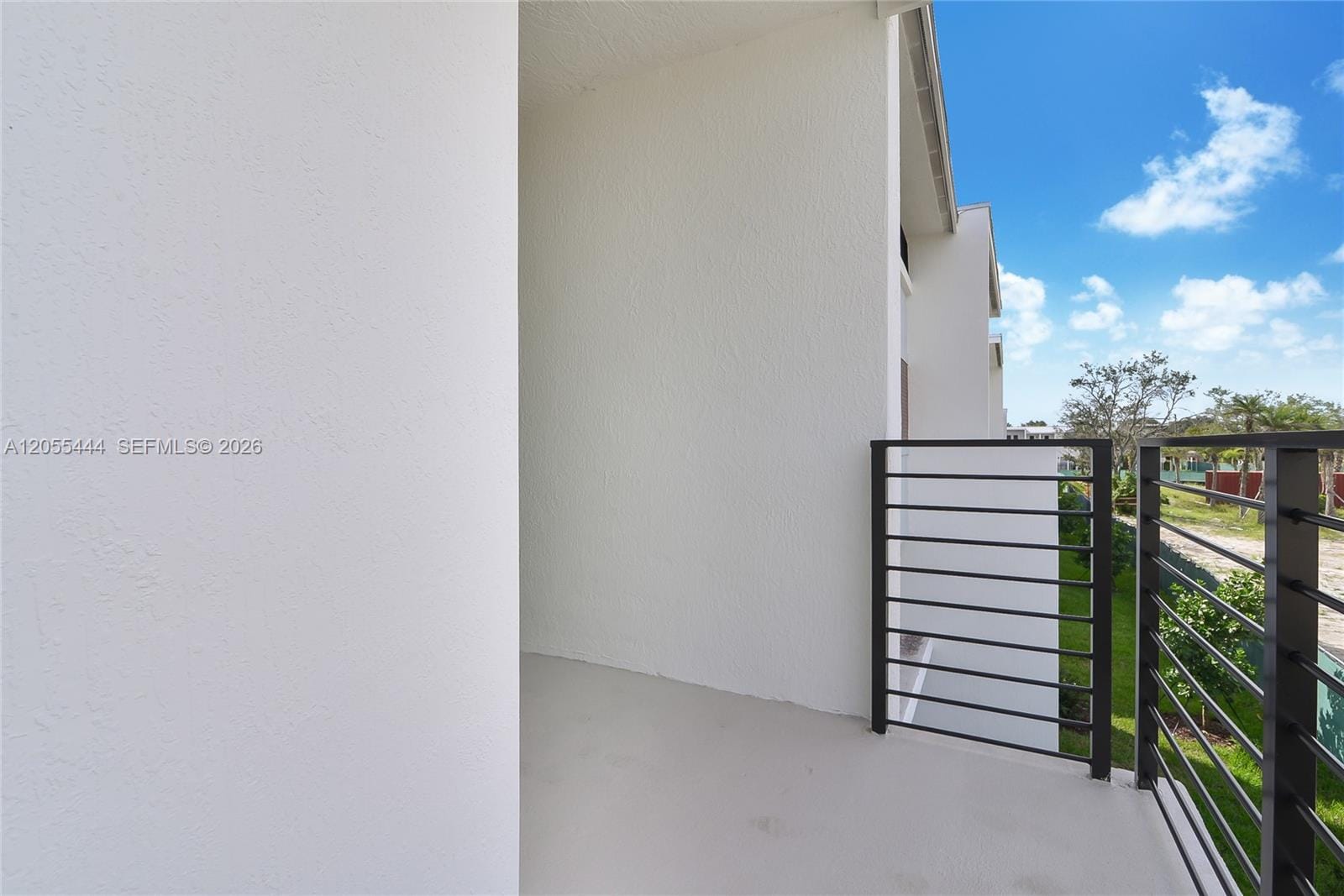 4413 NW 9 Street, Plantation, FL 33317 photo 8