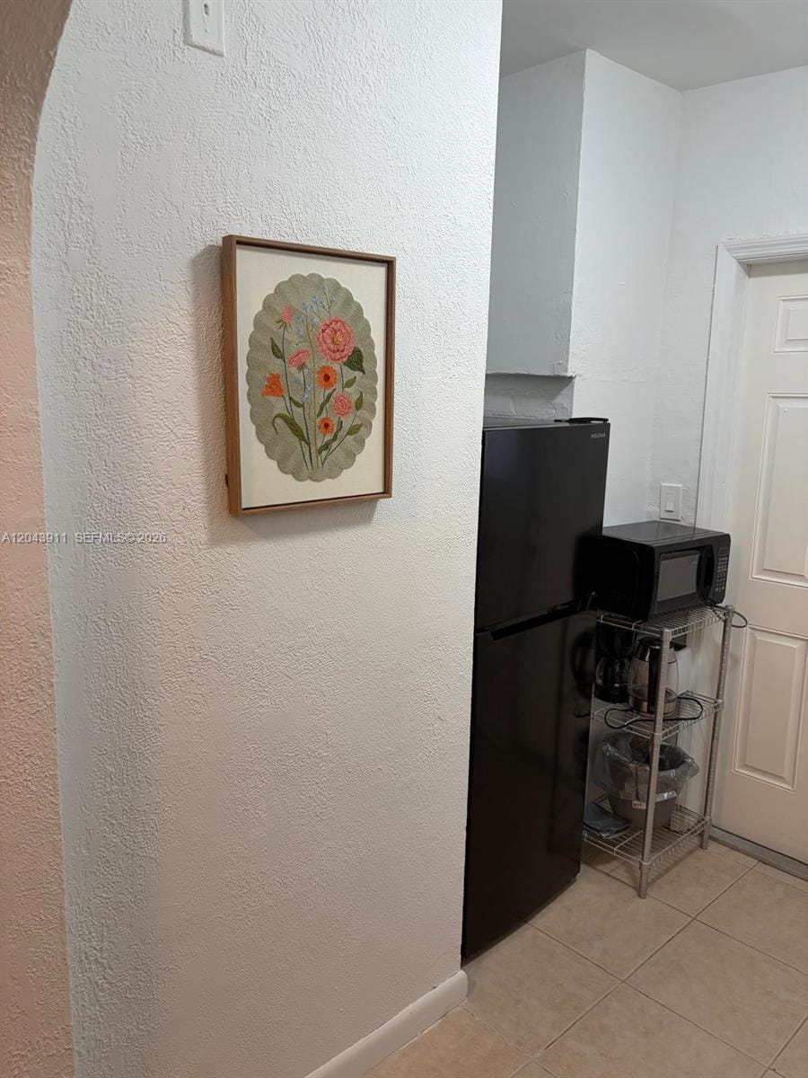 503 75th Street 517 — photo 6