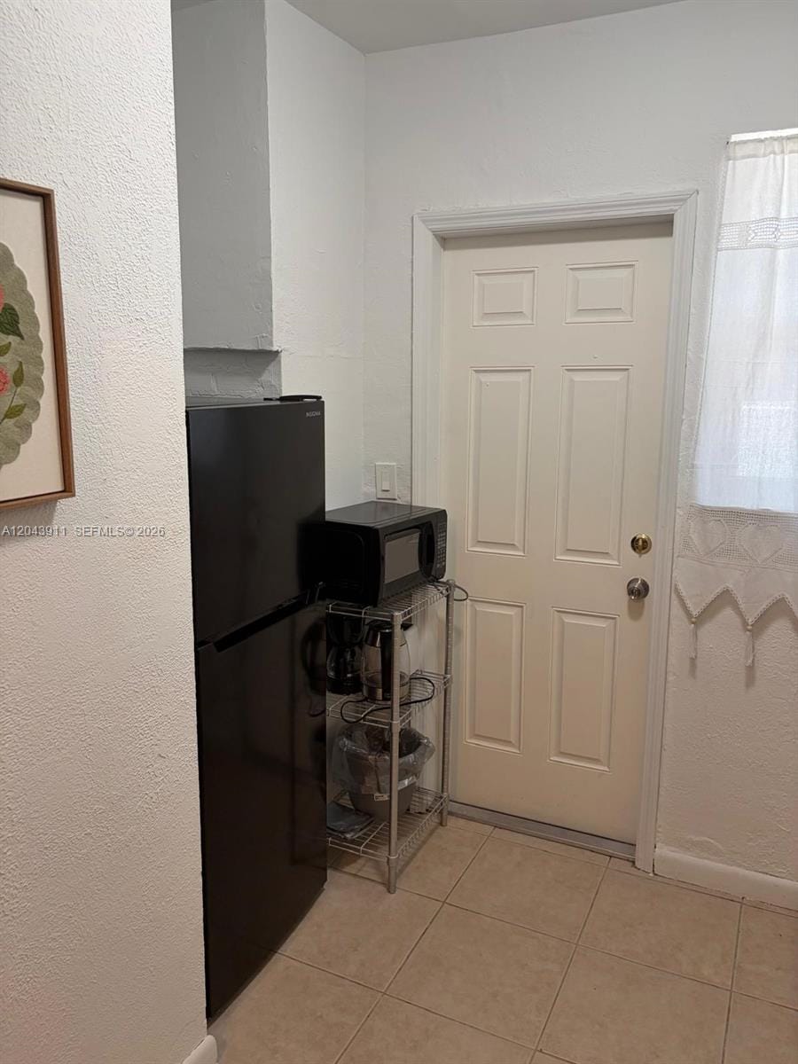 503 75th Street 517 — photo 8