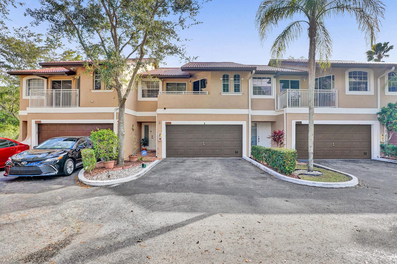 4941 Riverside Drive, Coral Springs, FL 33067 photo 1