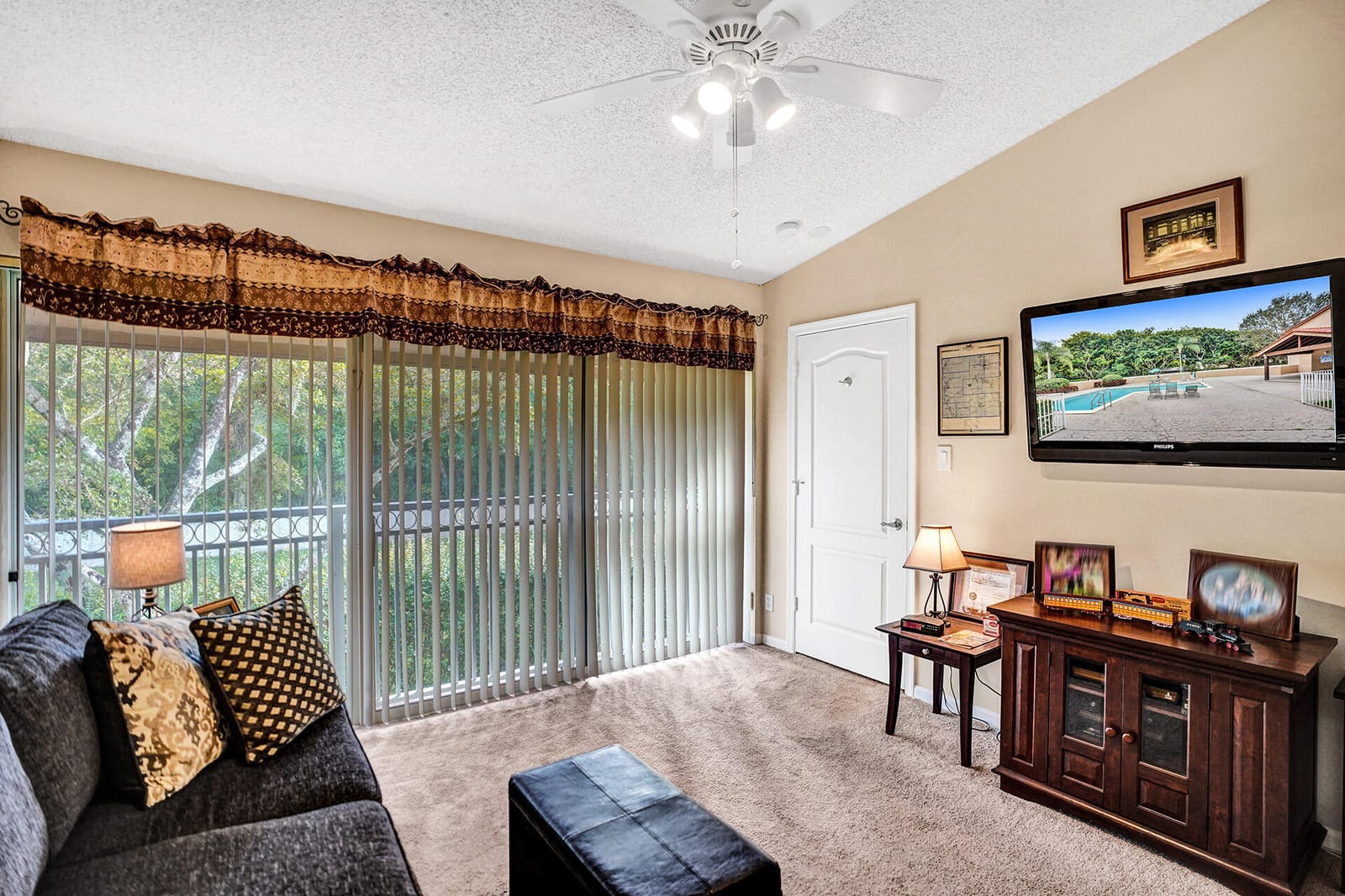 4941 Riverside Drive, Coral Springs, FL 33067 photo 16