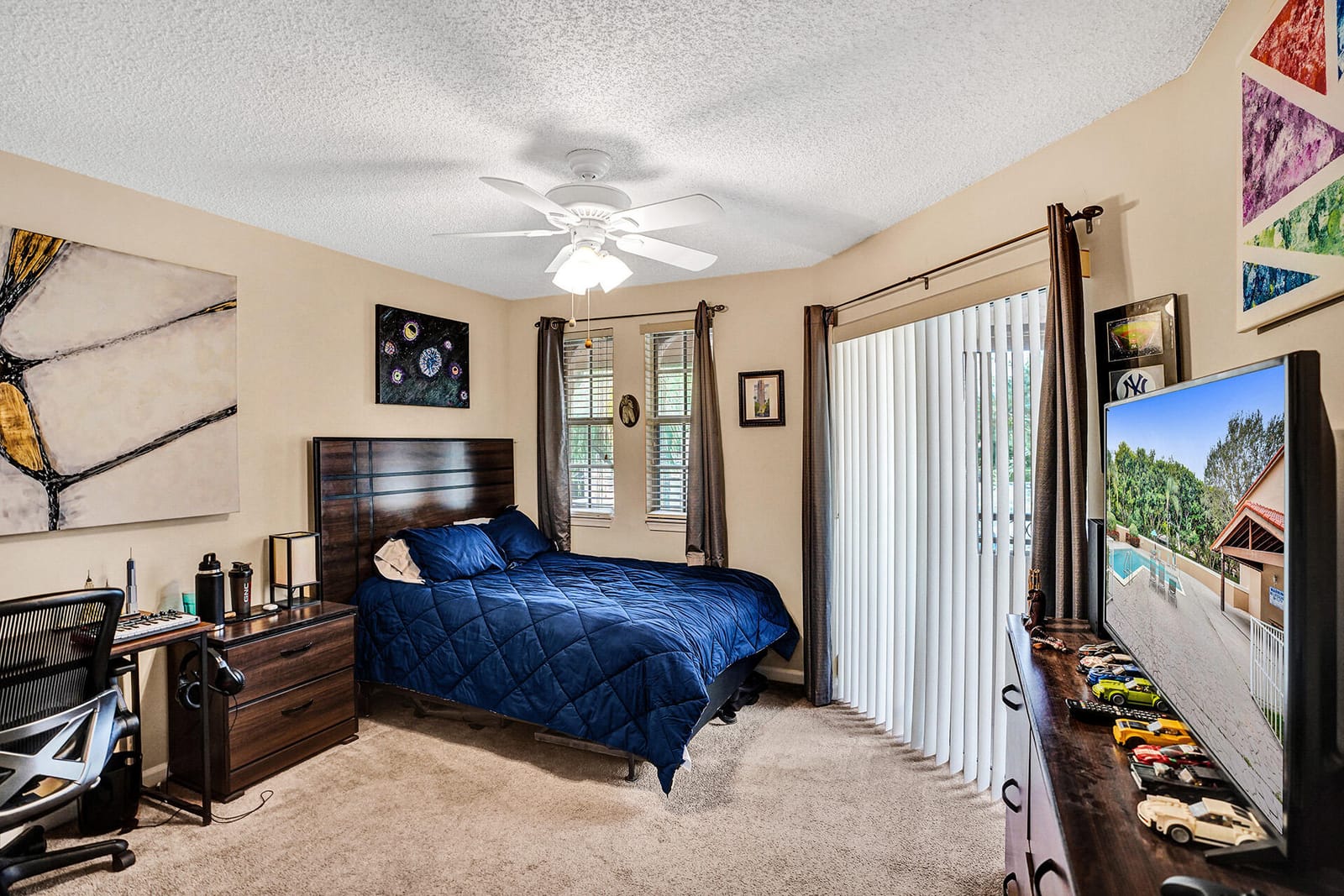 4941 Riverside Drive, Coral Springs, FL 33067 photo 17