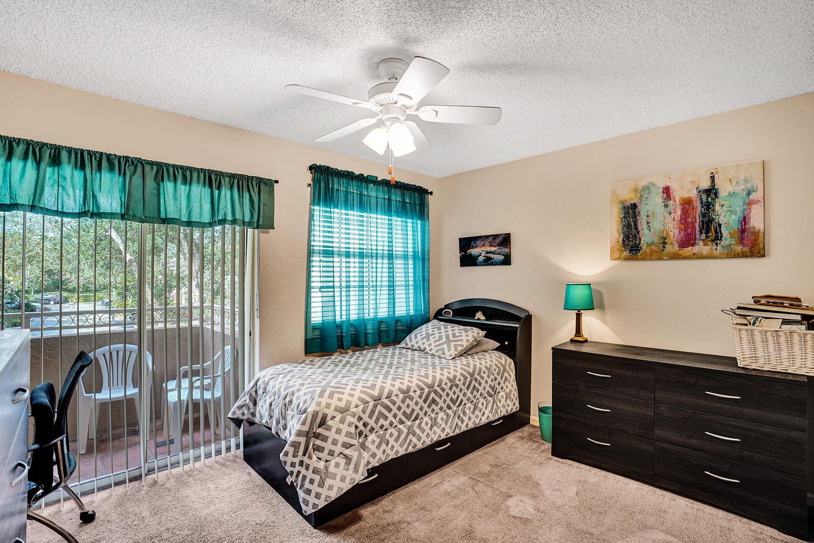 4941 Riverside Drive, Coral Springs, FL 33067 photo 20