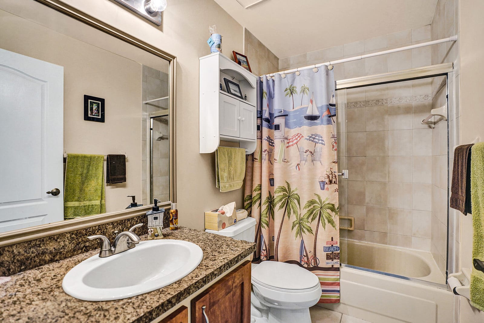 4941 Riverside Drive, Coral Springs, FL 33067 photo 21