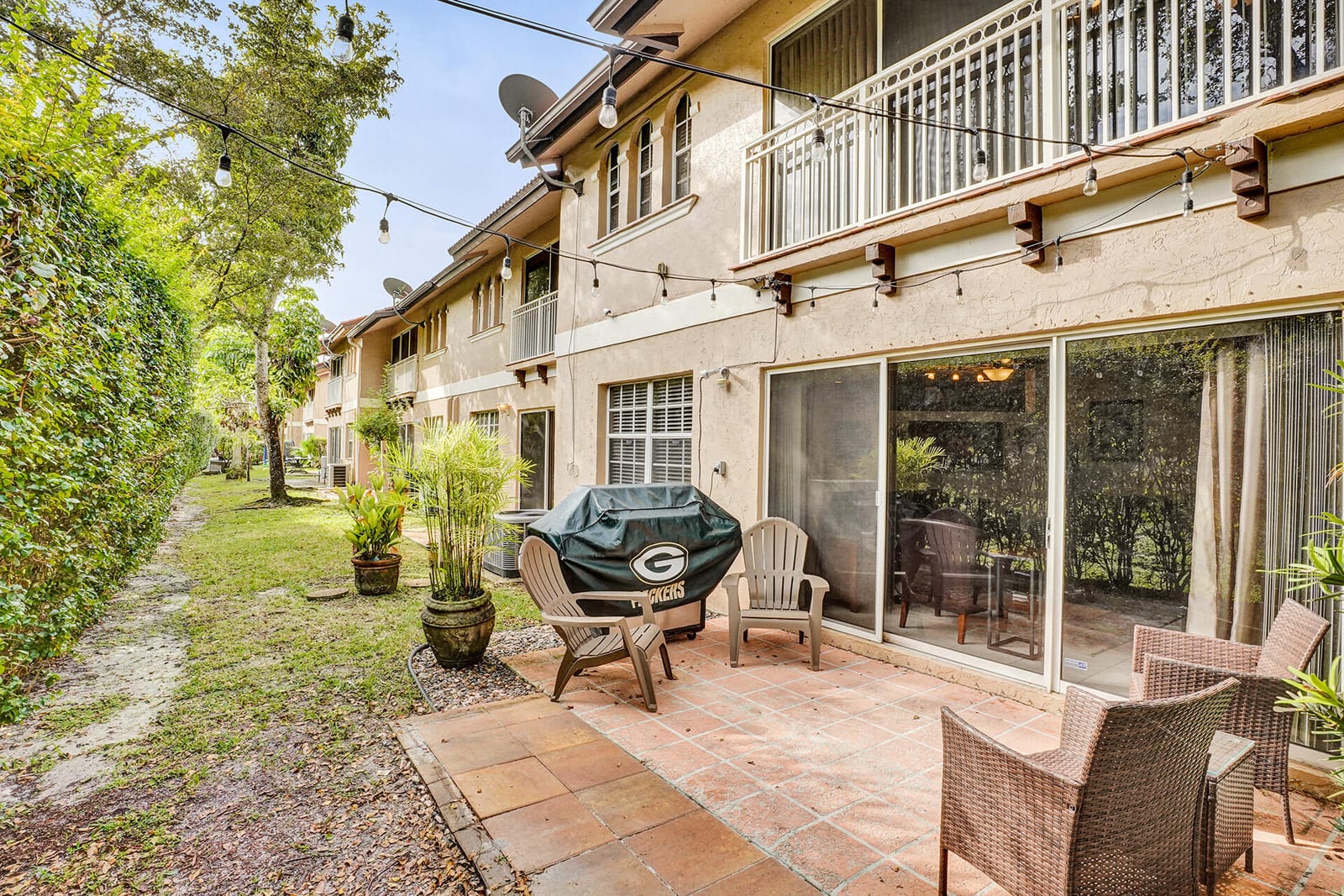 4941 Riverside Drive, Coral Springs, FL 33067 photo 23
