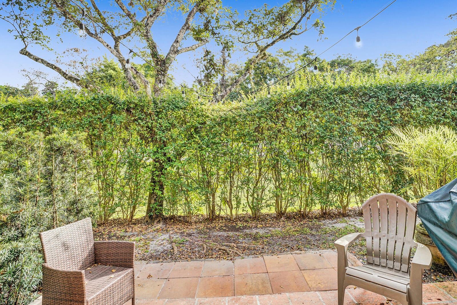 4941 Riverside Drive, Coral Springs, FL 33067 photo 24