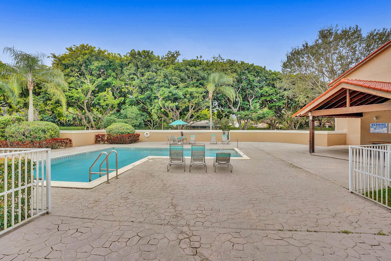 4941 Riverside Drive, Coral Springs, FL 33067 photo 25