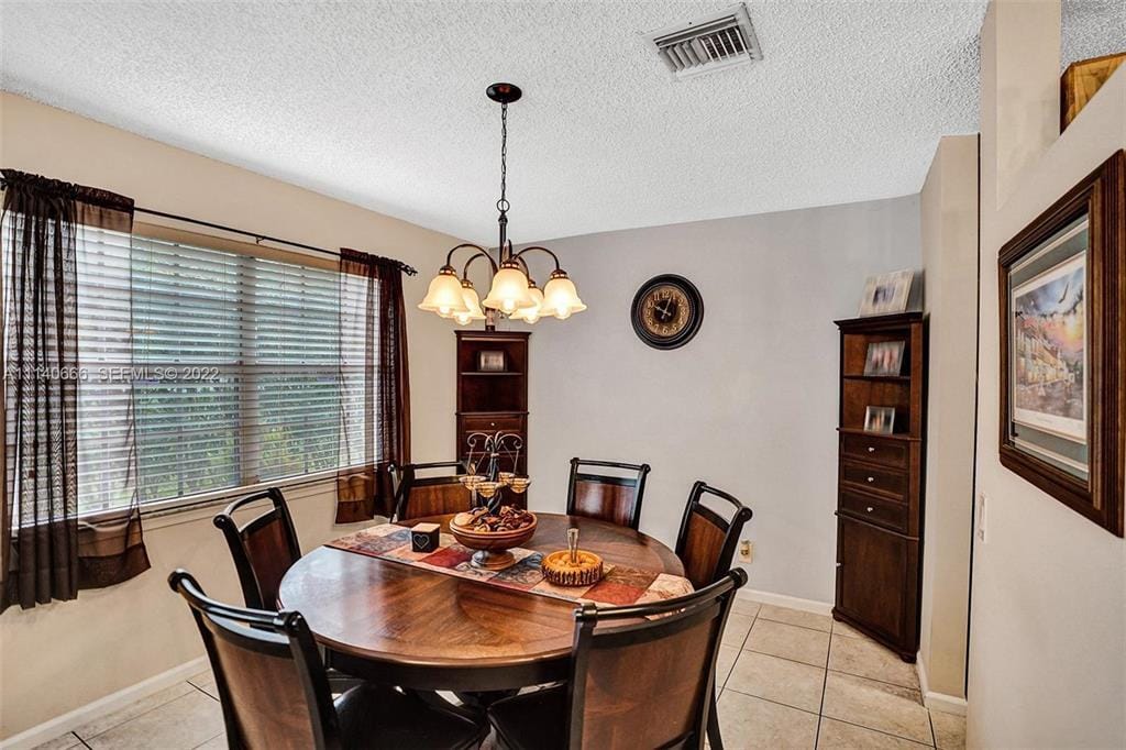 4941 Riverside Drive, Coral Springs, FL 33067 photo 6