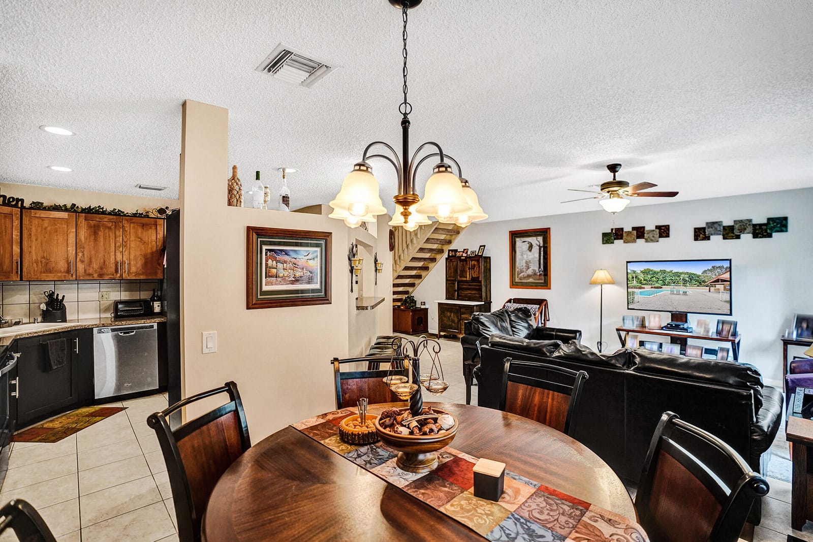 4941 Riverside Drive, Coral Springs, FL 33067 photo 7