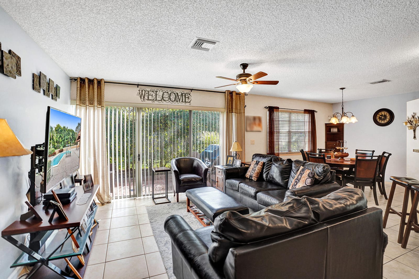 4941 Riverside Drive, Coral Springs, FL 33067 photo 8