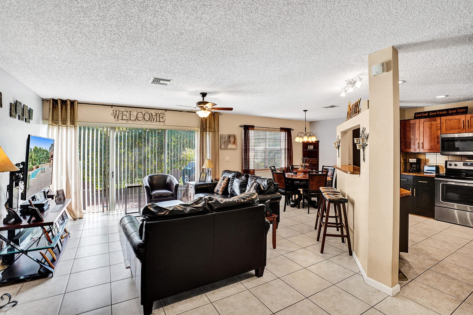 4941 Riverside Drive, Coral Springs, FL 33067 photo 9