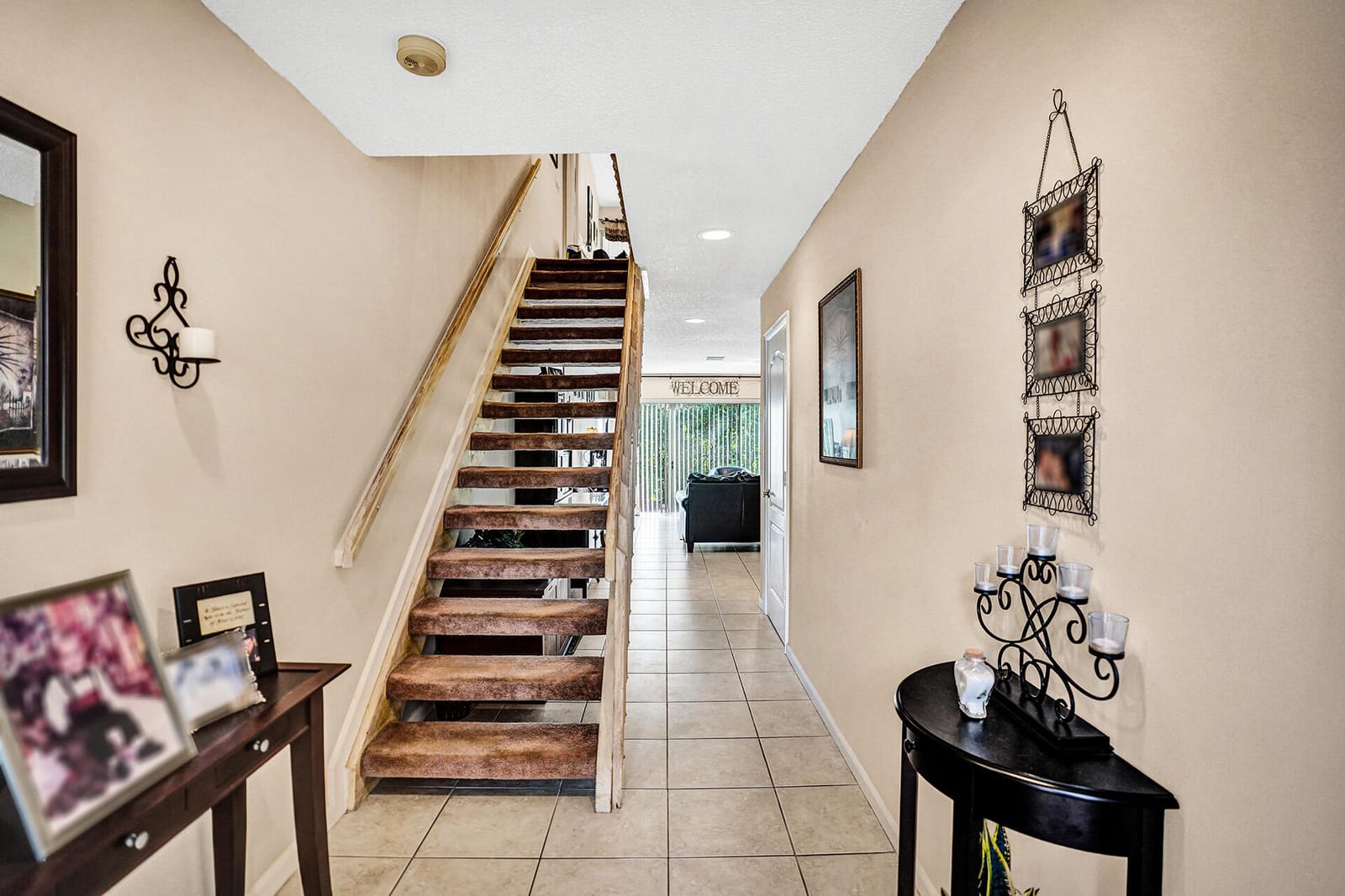 4941 Riverside Drive, Coral Springs, FL 33067 photo 10