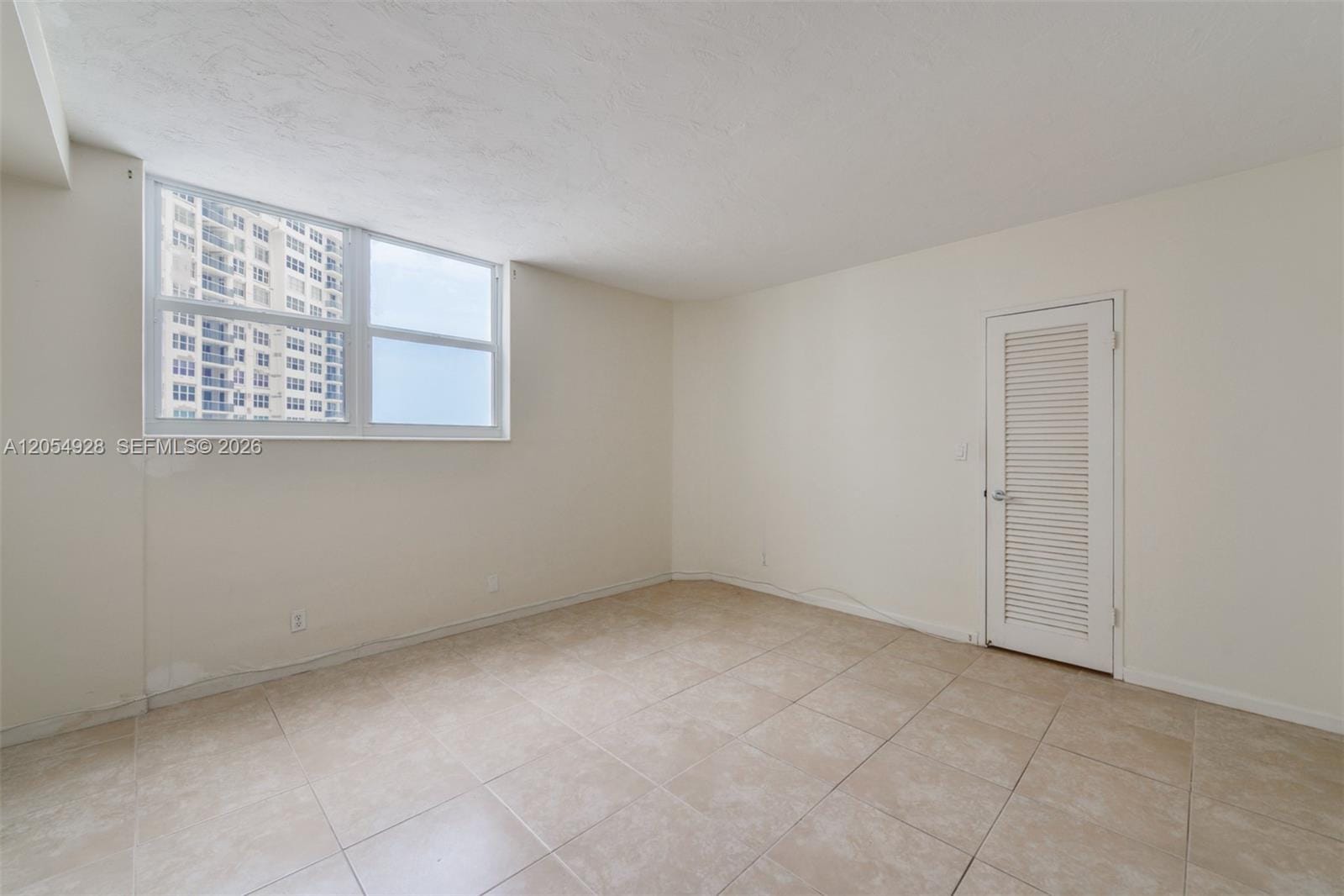 3001 S Ocean Drive 749 — photo 9