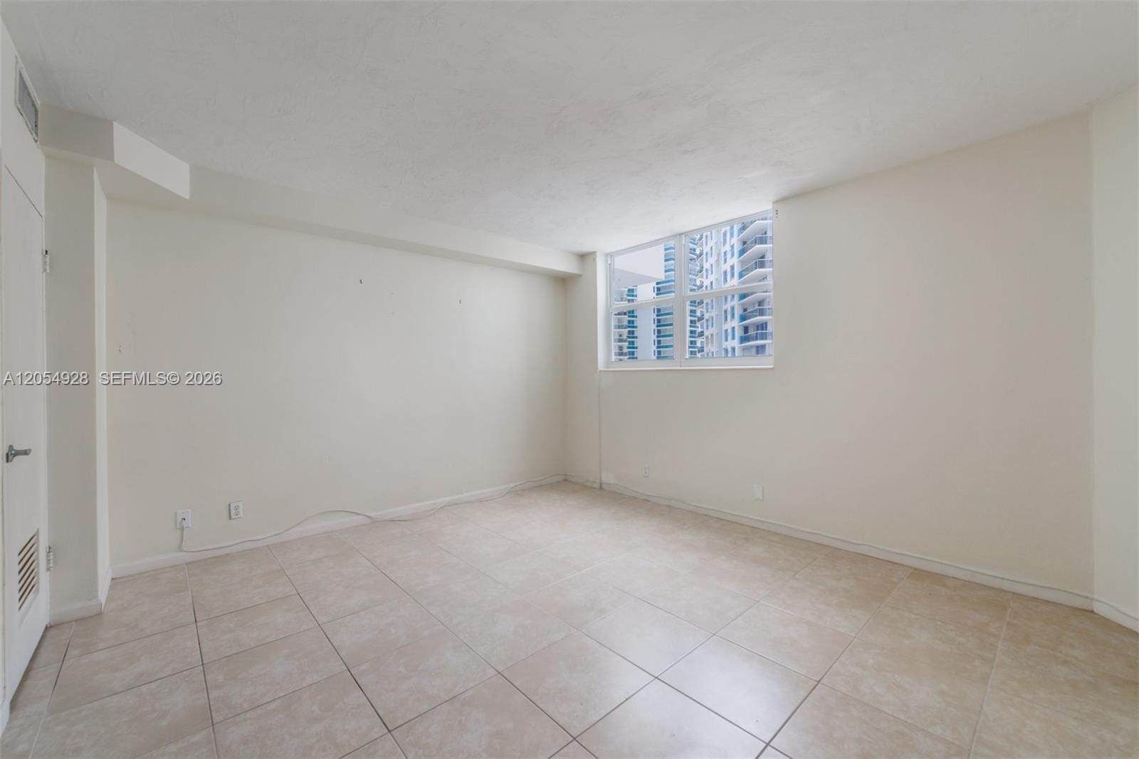 3001 S Ocean Drive 749 — photo 10