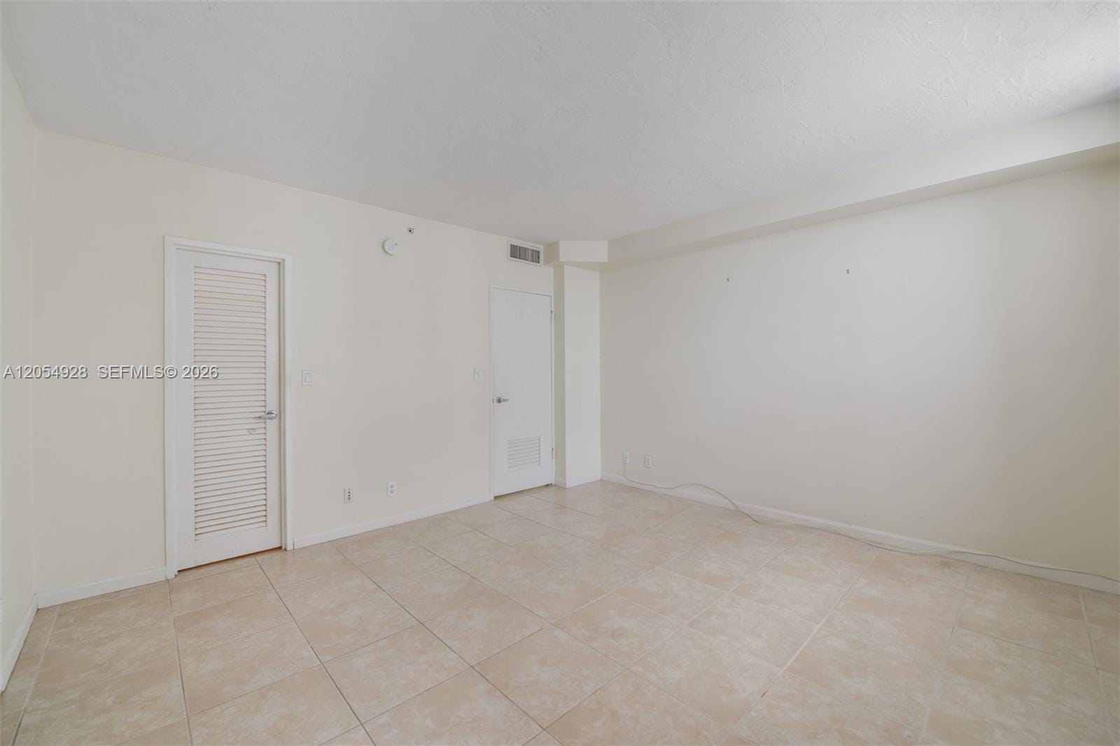 3001 S Ocean Drive 749 — photo 11